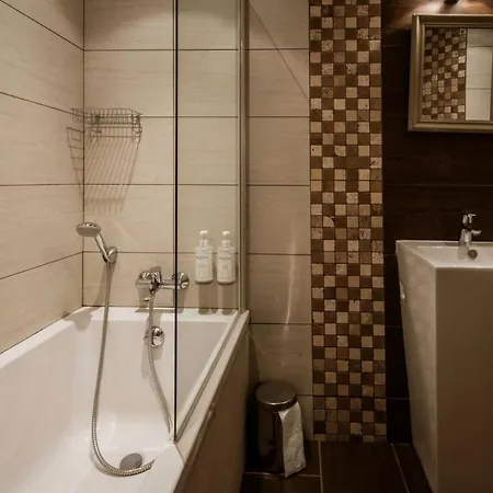 Apartment Les D'adrien - 3 Pieces 6 Personnes Expose Ouest Mae-9384 Valloire